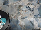 ceramiche-tagina-onicereale