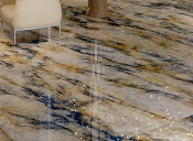 ceramiche-tagina-patagonia