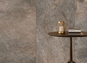 ceramiche-tagina-pietraregale