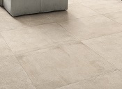 ceramiche-tagina-apogeo