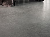 ceramiche-tagina-concreta