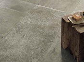 ceramiche-cerdisa-stonemix
