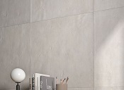 ceramiche-castelvetro-landconcept