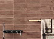 ceramiche-iris-elementi
