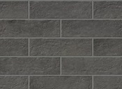 ceramiche-casalgrandepadana-muretto