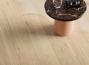 ceramiche-marcacorona-elisir