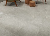 ceramiche-marcacorona-arkiquartz