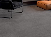 ceramiche-marcacorona-desygn