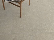 ceramiche-marcacorona-arkistyle