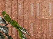 ceramiche-marcacorona-miniaturefornace