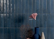 ceramiche-marcacorona-miniaturesoda