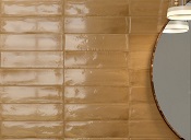 ceramiche-marcacorona-multiforme1741