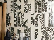ceramiche-marcacorona-miniaturefregio