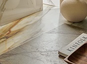ceramiche-marcacorona-scultorea
