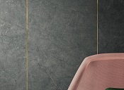 ceramiche-marcacorona-arkistone