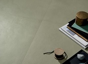 ceramiche-marcacorona-multiforme