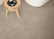 ceramiche-marcacorona-multiformedune