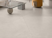 ceramiche-marcacorona-phase