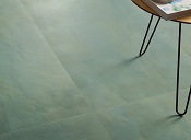 ceramiche-marcacorona-vulcanica
