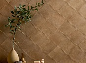 ceramiche-marcacorona-terracreta