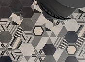 ceramiche-marcacorona-textile