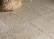 ceramiche-classtile-castlestone