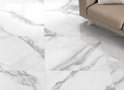 ceramiche-classtile-divina
