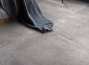 ceramiche-classtile-durstone