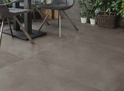 ceramiche-classtile-mystone
