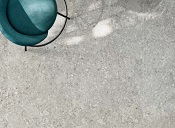 ceramiche-supergres-cobb