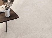 ceramiche-supergres-kalkarea