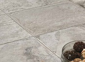 ceramiche-arpa-pierre