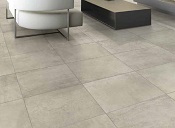 ceramiche-arpa-stage