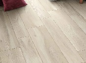 ceramiche-arpa-westland