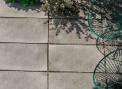 ceramiche-arpa-matilde