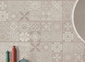 ceramiche-arpa-limewall