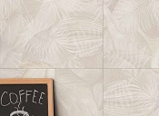 ceramiche-arpa-star