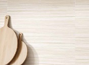 ceramiche-arpa-infinity
