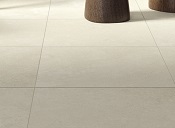 ceramiche-mirage-elysian