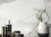 ceramiche-mirage-jewels