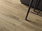 ceramiche-mirage-jurupa