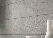 ceramiche-mirage-quarziti20