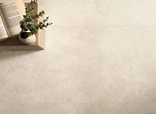 ceramiche-fap-nobu
