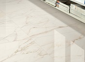 ceramiche-vallelunga-cava