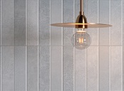 ceramiche-herberia-romawall