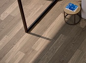 ceramiche-herberia-rovere