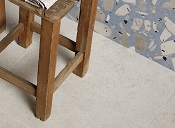 ceramiche-herberia-brera