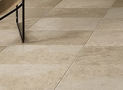 ceramiche-herberia-stonelab