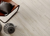 ceramiche-herberia-Nwood