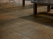 ceramiche-herberia-materia
